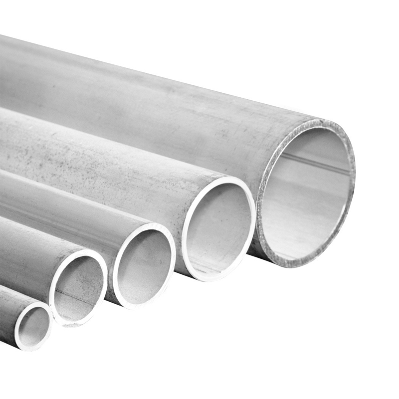 Best solenoid valve in Riyadh | Saudi Arabia | Damad Pipes